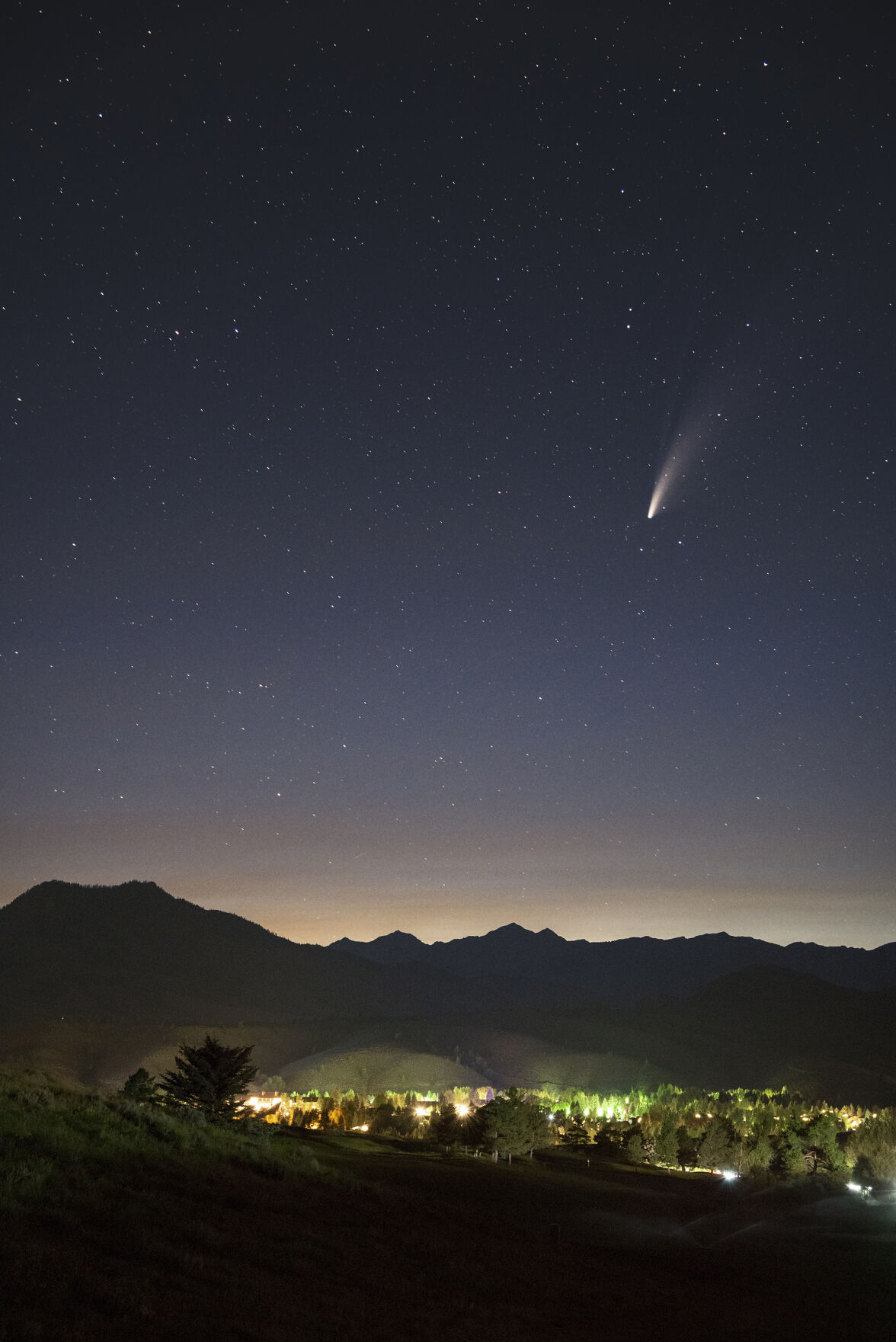 20-07-24 Comet NEOWISE Sun Valley MURDOCK-2@ WF.jpg